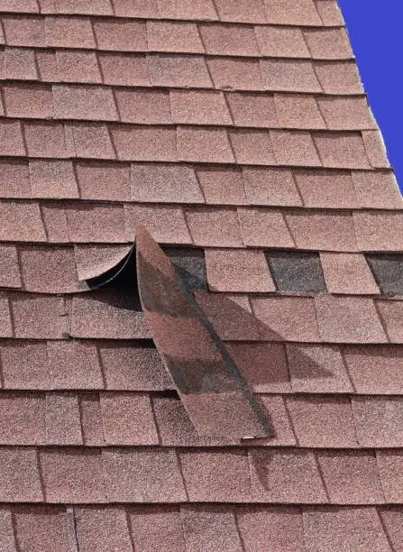 tile roof repair in orlando